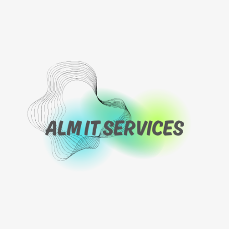 Expertise Made To Last